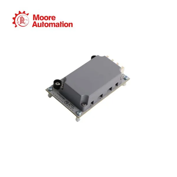 HONEYWELL 51199932-200 51199932-200-RP photo-3