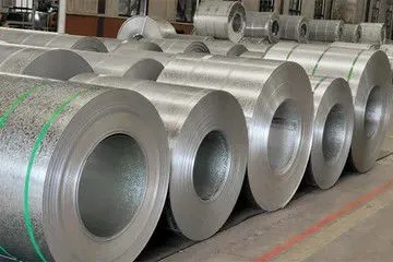 304 Stainless Steel High Quality 201 304 316 403 Plate/Sheet/Coil/Strip for Construction Equipments