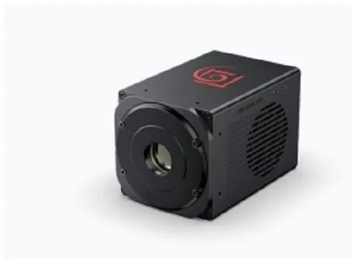 Gloria 4.2 SCMOS Scientific Camera