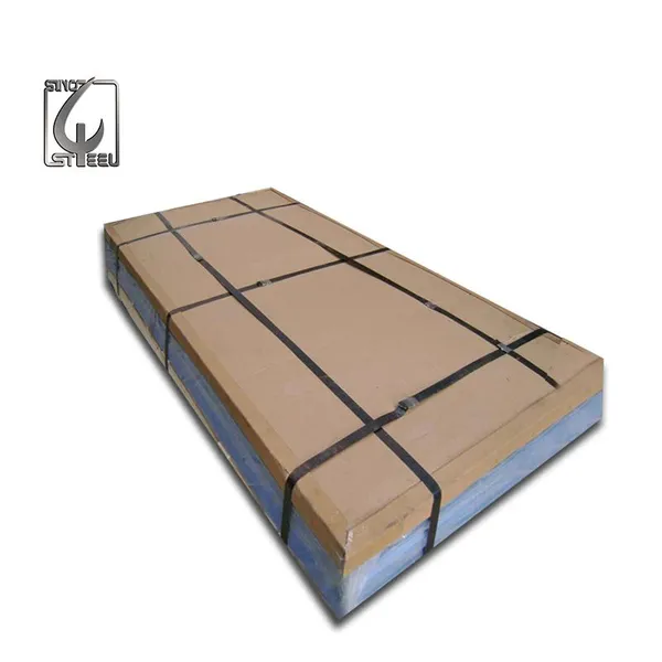 Building Material 5005/5052/5182 Aluminum Coil Sheet Anodized or Color Coated photo-4