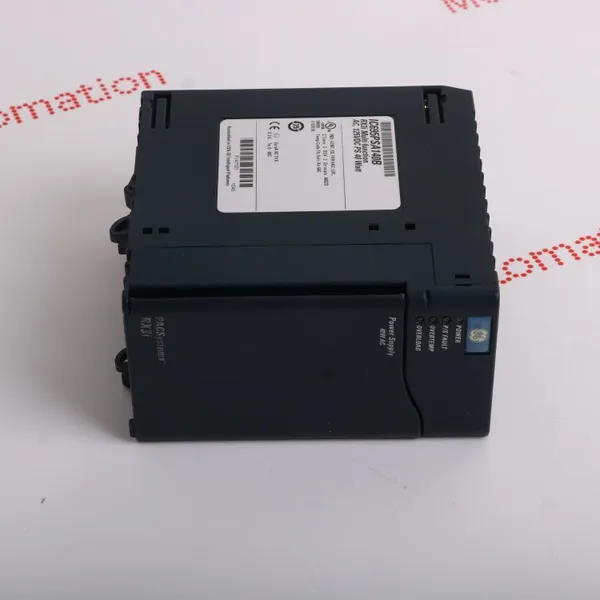GE 8410-NS-PS photo-4