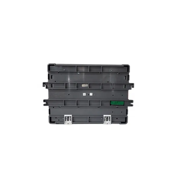 MS-NAE5510 Metasys MS Series Network Automation Engine photo-3