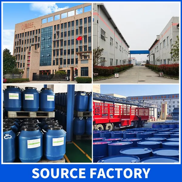 Polydimethylsiloxane Emulsion Release Agent Chemical Raw Material: Methyl Emulsified Silicone Oil Spot Wholesale photo-4