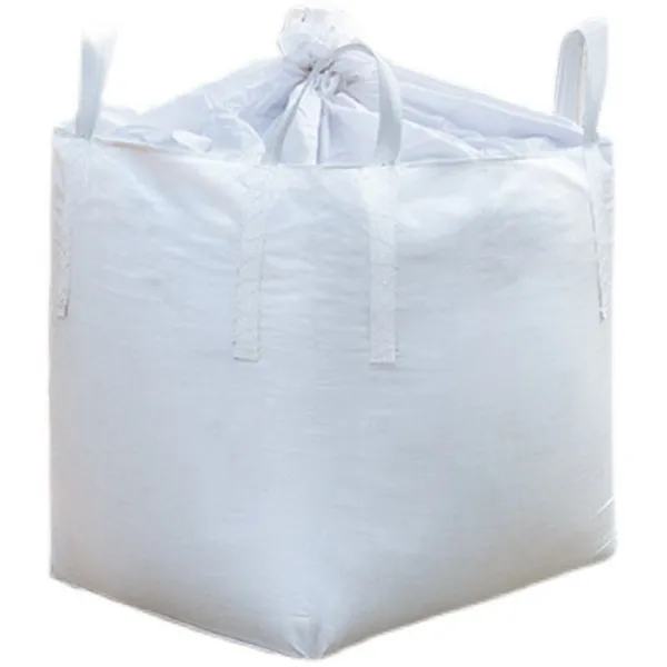 U-Type FIBC Bag photo-3