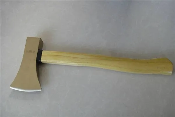 Felling Axe