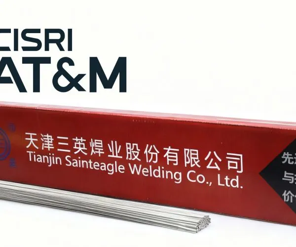 E309L-16 photo-2