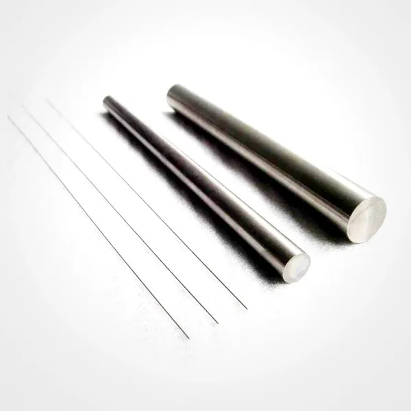 Tungsten Wire,Tungsten Tube,Tungsten Plate Sheet,Tungsten Rod Bar,Tungsten Rhenium Alloy