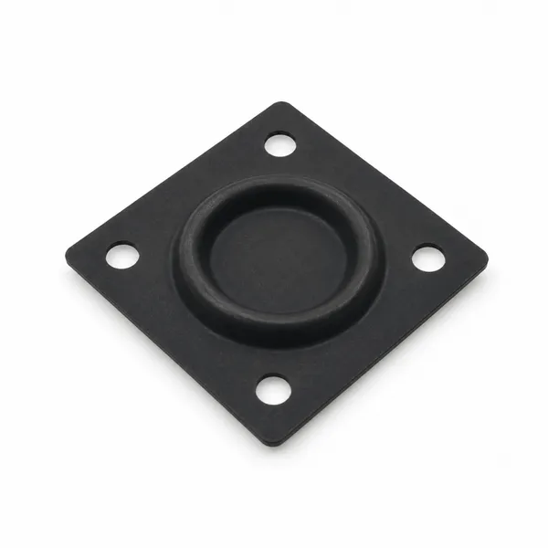 355611 Adder Valve Diaphragm for Videojet 170I XL2000 Excel Series Inkjet Coding Printer photo-4