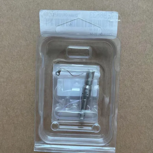 ENM37521 Modulation Assembly M Head Cannon With Resonator for Imaje 9040 S8 S8C2 S7 S4 Inkjet Coding Printer photo-5