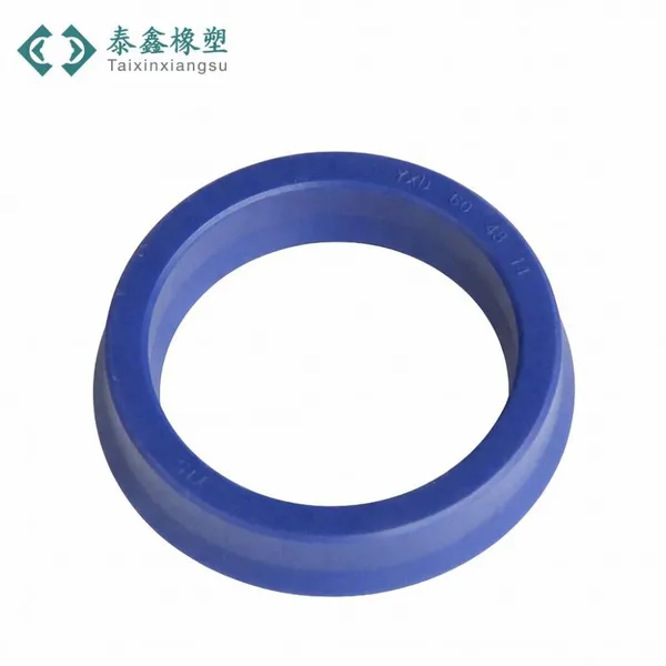 Customized O-ring Core is Designed to Adapt to the General Sealing Scenarios of Machinery Repair Workshops in the Middle East. photo-5
