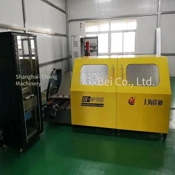 price of an chang's drive shaft torsion testing machine, drive shaft torsional fatigue testing machine. welcome to purchase!