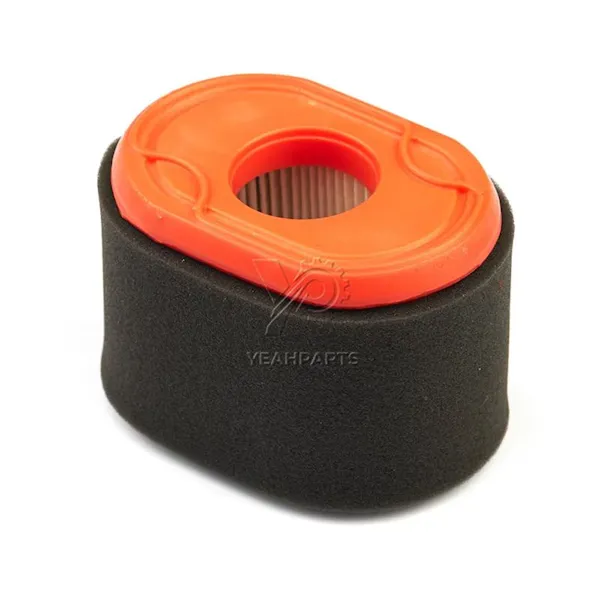 Yeahparts Lawn Mower Air Filter for Briggs & Stratton 796970