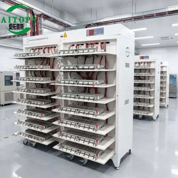 energy regeneration 5v3a 6a10a 20A 512 Channel Battery Fast Fixture Stable reliable Capacity Tester Feedback Type for 33140 32140 40135