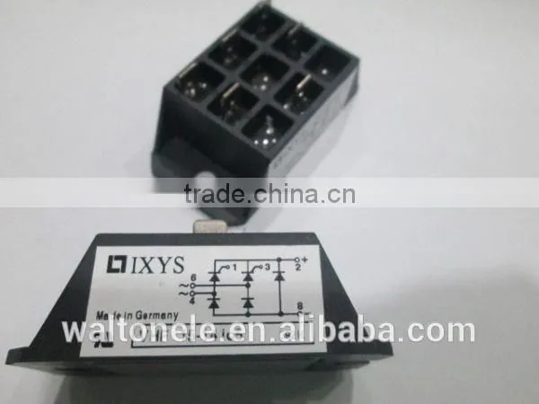 VHF15-14IO5 Electronic Component ic photo-2