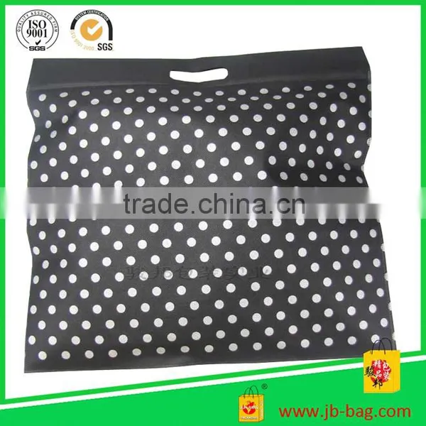 ZipLock Plastic Seal Bags Reclosable Zipper Bags Clear Poly 3.15mil photo-3