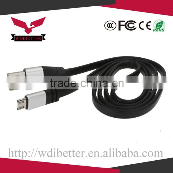 Universal Multi Usb Charger Cable ,magnetic Usb Cable Charger photo-5