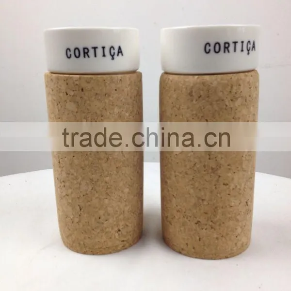 Ceramic Holder