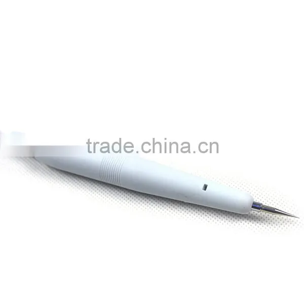 Skin Electric Selling Well All Over the World Lowest Prices Competitive Cautery Device photo-3
