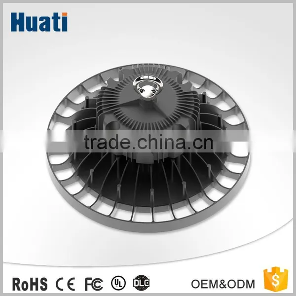 Innovative LED Industrial Lighting Ceiling Light LED High Bay Light photo-6