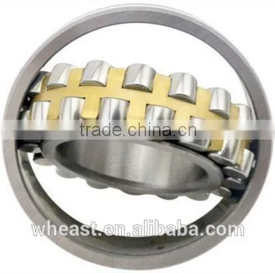 Cylindrical Roller Bearing RN206 RN206M for Reduction Gears photo-6