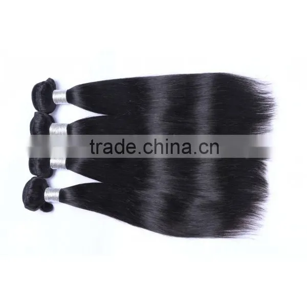 Virgin Wholesale Hair Extensions Salon Supplies photo-2
