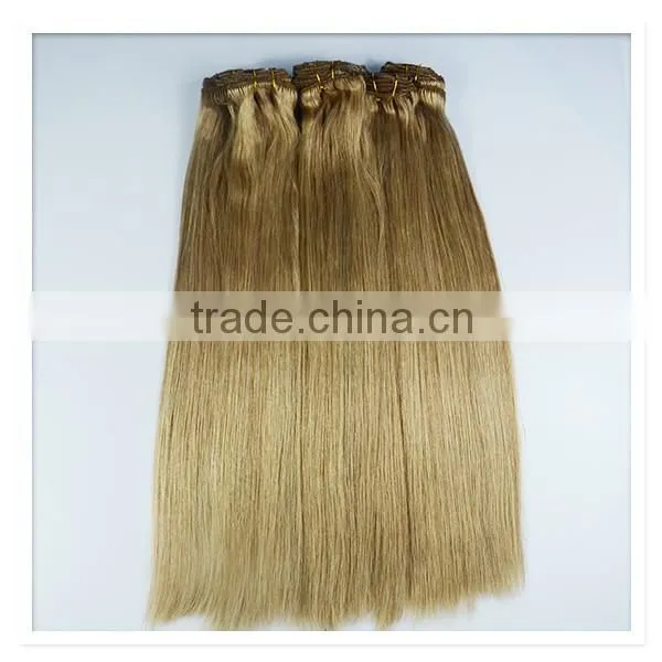 Spanish Wave Wholesale Remy Brazilian Hair Weaving photo-6