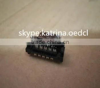 PCR-E20FA