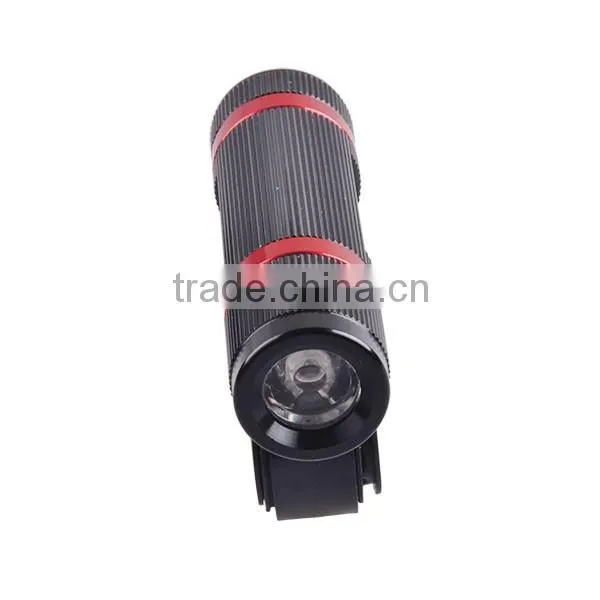 Hot Sale Best Price Good Quality LED Bicycle Light photo-3
