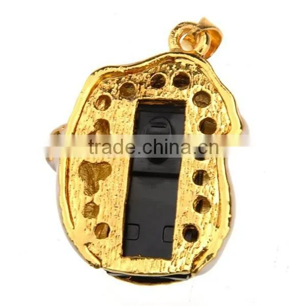 Wholesale Promotional Gift Bulk 1GB/2GB/4GB/ 8GB/64GB/ 128GB Christmas Usb Flash Drive,christmas Gift Santa Claus Usb photo-5