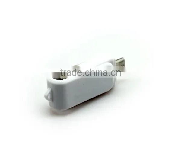 Hot Selling OTG Thumb Drive 32GB With Logo Printing Supplier's Choice photo-3