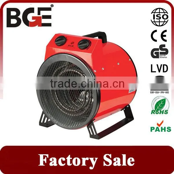 Good Quality Products in China Manufacturer Oem 50kw Poultry Heater