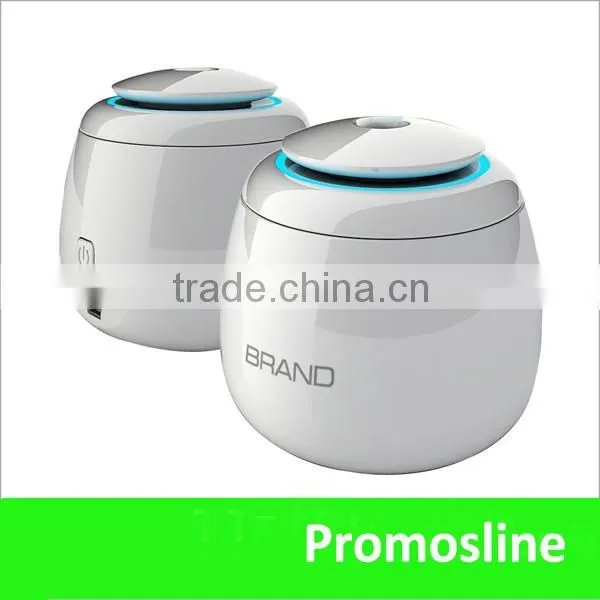 Hot Selling Custom USB small humidifier