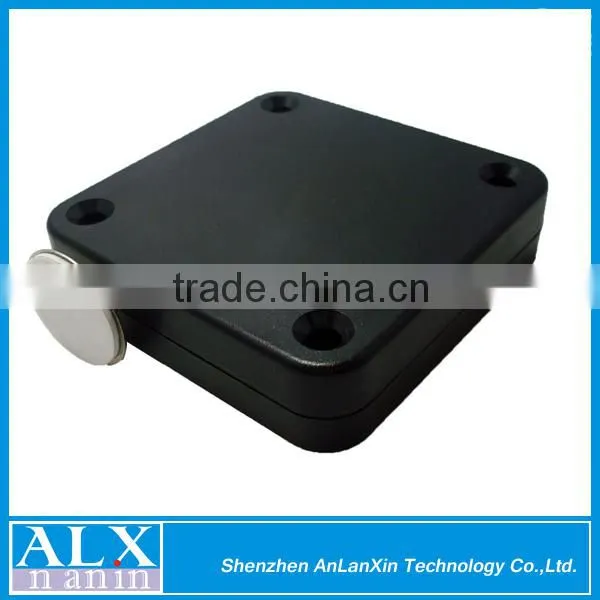 HOT Anti-theft Pull Box,Recoiler photo-5