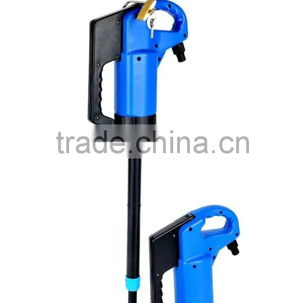 Hand Pump photo-2