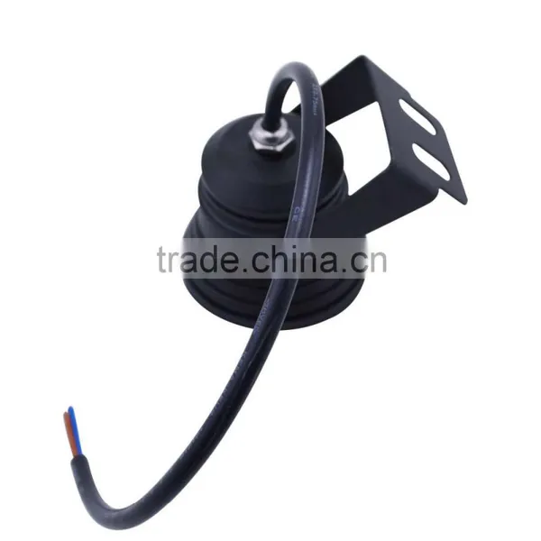 10w Led Car Semi Truck Fog Light photo-2
