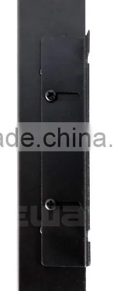 10.1 Inch Metal Housing Lcd Skd Touch Car Monitor for GPS photo-5