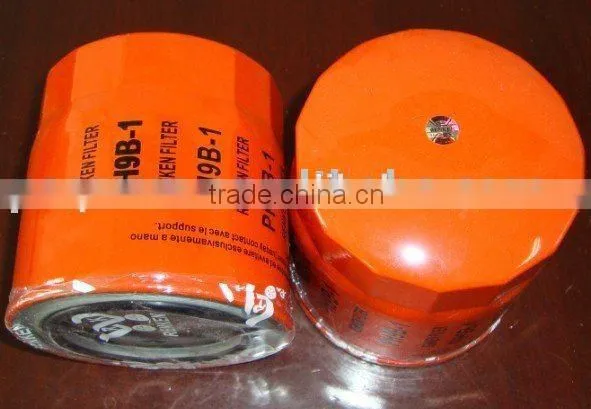 OIL FILTER PH9B1 PH9B-1