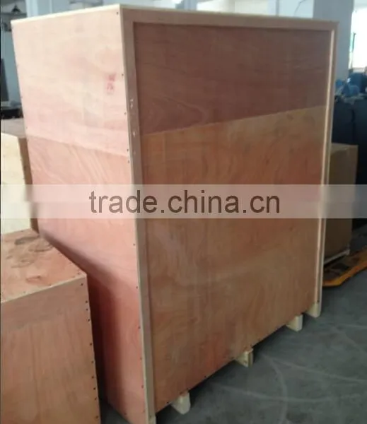 XQL Laser Marking Machine 10W/20W Fiber photo-5