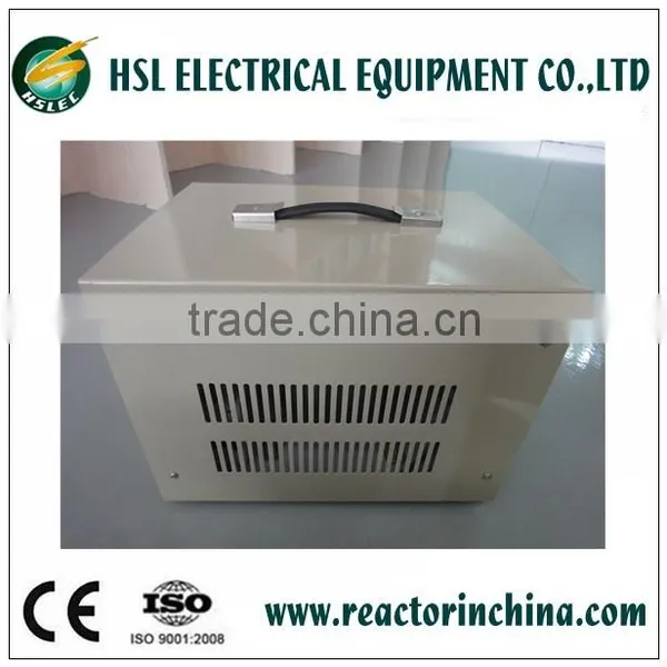 Svc 3000va ac Automatic Voltage Regulator photo-4