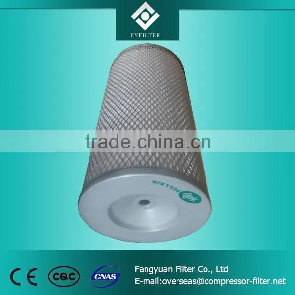Sullair Air Filter Element 88290006-013 photo-2