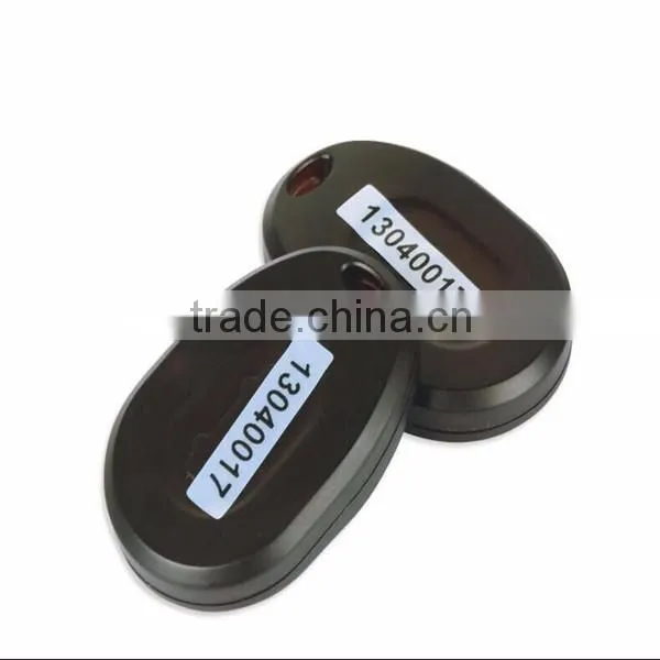 Waterproof Gps Tracker Sim Card Needed no Service Fees Remotely Shutdown Vehicle Most Popular photo-3
