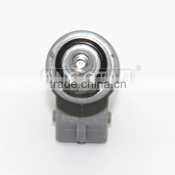 ANGOTAN Original Injector09A906031AS photo-5