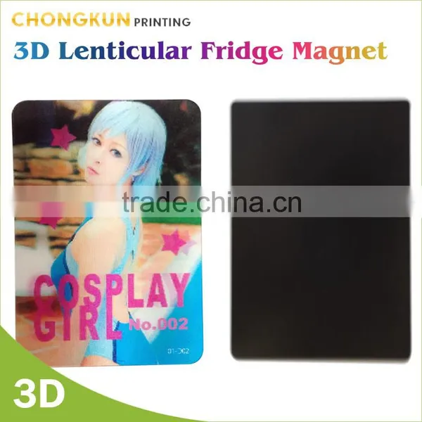 Resin Fridge Magnet as Souvenir and Polyresin Fridge Magnet photo-3