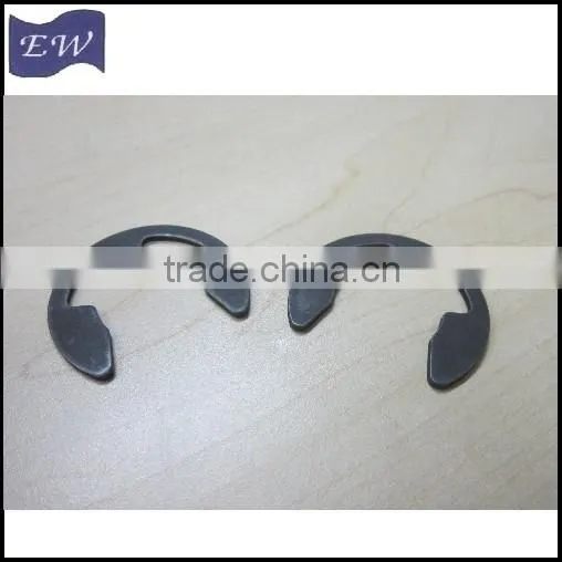 Din6799 e Clip ,hoover Ring ,retaining (DIN 6799) photo-3
