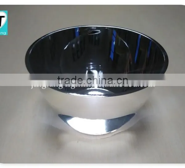 JT21033 Led Aluminum Reflector