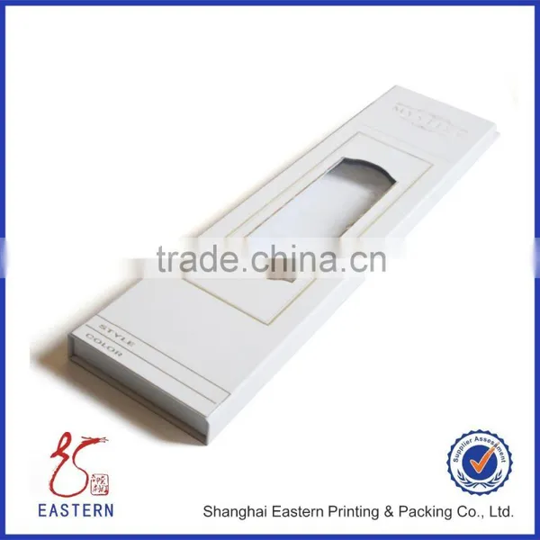 Hair Extension Labels And Packaging photo-3