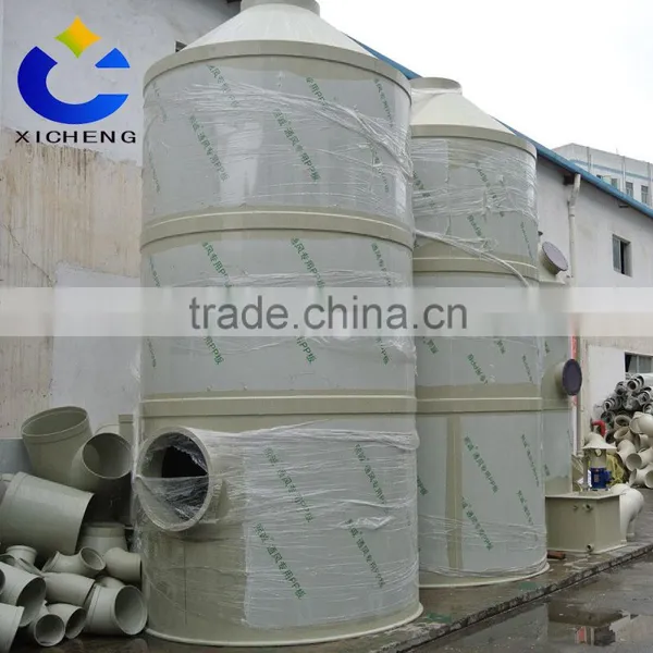 PPWashing Tower photo-4