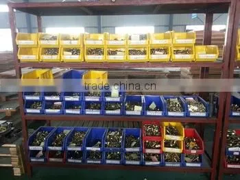 VSB-40 Industrial Silent Inverter Air Compressor 10 Bar 154 Cfm Air Compressor Air Cooling photo-4