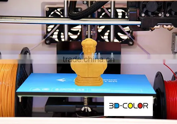3d Filament Pla photo-5