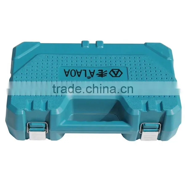 High Quality Light Electric Hammer Electric Impact Drill Keyless Impact Drill photo-5